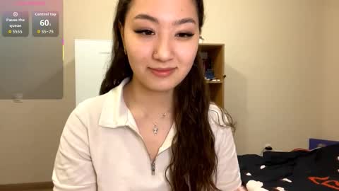 Kely online show from 17, 10, 2025