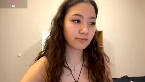 Kely online show from 27, 10, 2025