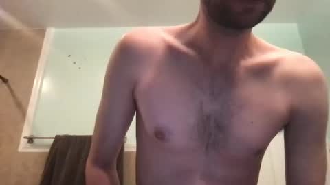 kelkun2828 online show from 19, 10, 2025