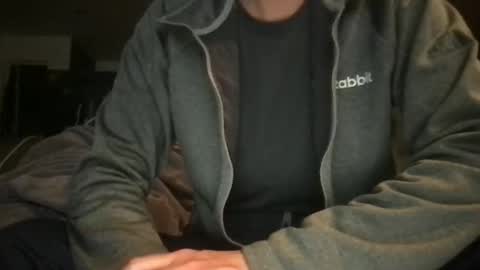 kelkun2828 online show from 8, 11, 2025