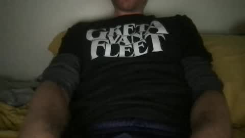 kelkun2828 online show from 17, 12, 2025