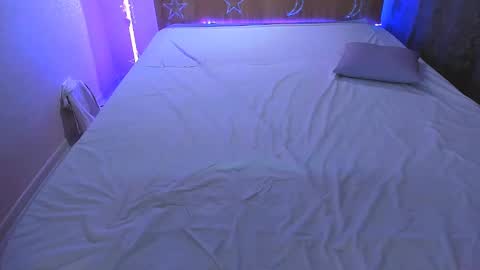 Linda online show from 25, 2, 2025