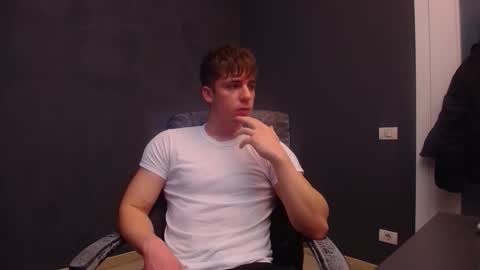 KellenWest online show from 18, 12, 2025