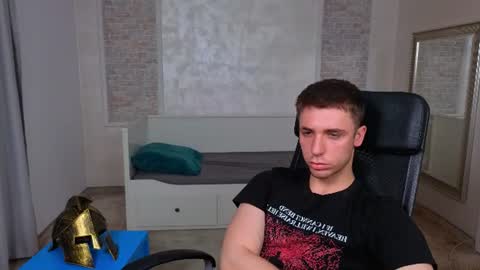 KellenWest online show from 18, 7, 2026