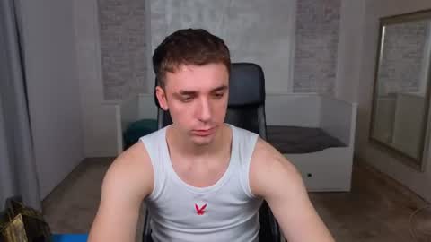 KellenWest online show from 21, 7, 2026