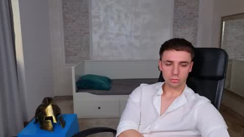KellenWest online show from 22, 7, 2026