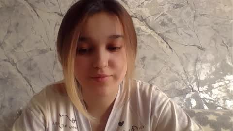kelli_nuna_bebe online show from 1, 5, 2026