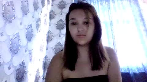 kelli_nuna_bebe online show from 29, 5, 2026