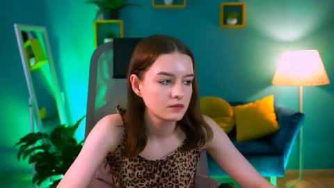 kelliebanshe online show from 13, 3, 2026