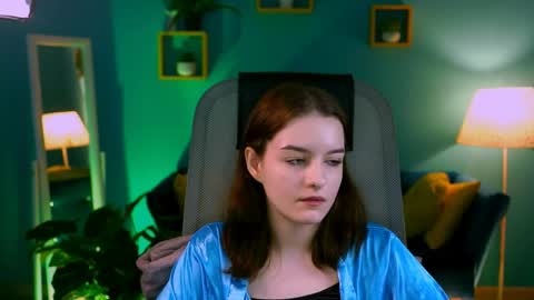 kelliebanshe online show from 1, 4, 2026