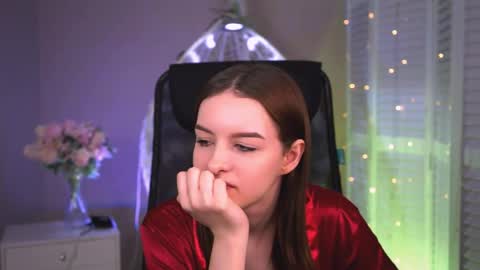 kelliebanshe online show from 8, 4, 2026