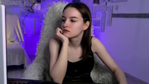 kelliebanshe online show from 13, 4, 2026