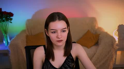 kelliebanshe online show from 25, 4, 2026