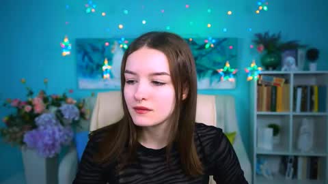 kelliebanshe online show from 27, 5, 2026