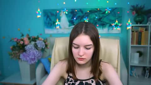 kelliebanshe online show from 14, 6, 2026