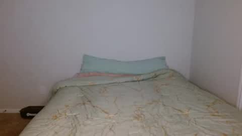 Kellie online show from 18, 1, 2025