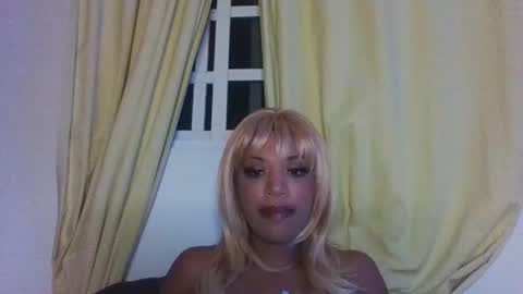 Snapshot of kelliecapri chatting on 1, 2, 2026 Kellie online show from 1, 2, 2026