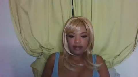 Snapshot of kelliecapri chatting on 3, 2, 2026 Kellie online show from 3, 2, 2026