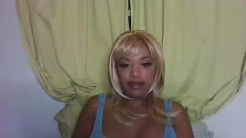 Snapshot of kelliecapri chatting on 3, 2, 2026 Kellie online show from 3, 2, 2026