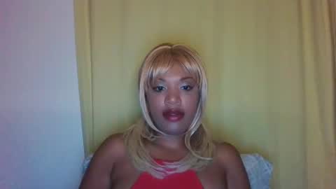 Snapshot of kelliecapri chatting on 10, 2, 2026 Kellie online show from 10, 2, 2026