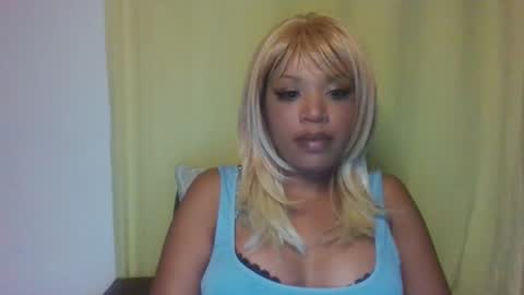 Snapshot of kelliecapri chatting on 18, 2, 2026 Kellie online show from 18, 2, 2026