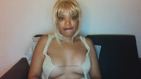 Kellie online show from 17, 4, 2026