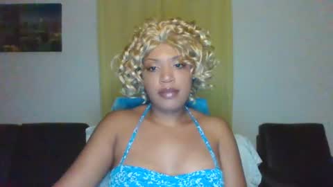 Snapshot of kelliecapri chatting on 5, 7, 2026 Kellie online show from 5, 7, 2026