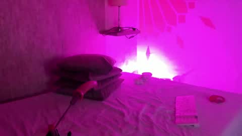 Snapshot of kelly_666 chatting on 31, 5, 2026 kelly_666 online show from 31, 5, 2026