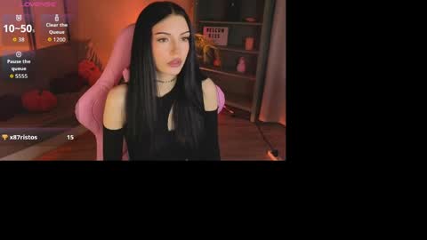 Kelly online show from 3, 4, 2026