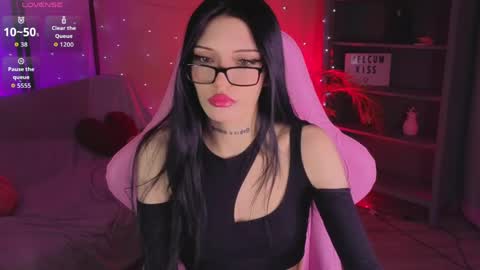 Kelly online show from 9, 4, 2026