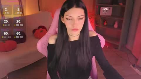 Kelly online show from 12, 4, 2026