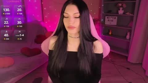 Kelly online show from 28, 5, 2026