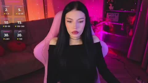 Kelly online show from 30, 6, 2026