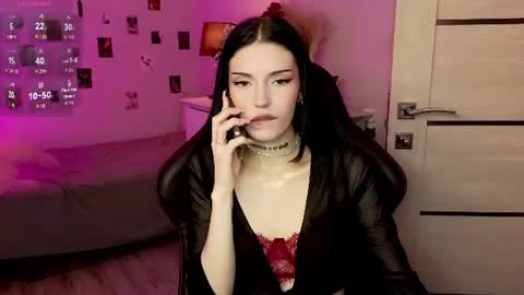 Kelly online show from 13, 7, 2026