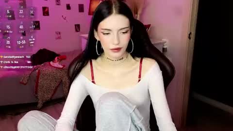 Kelly online show from 14, 7, 2026