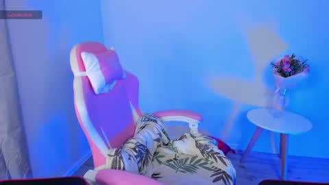 Kelly  Hardy GTM3 Mon Wed Thu 0400 am-1030pm online show from 20, 2, 2025