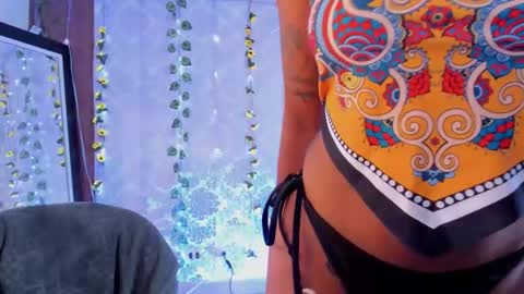 kelly__thomson online show from 20, 2, 2026