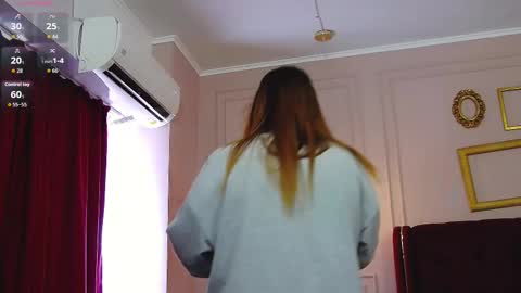 Kelly online show from 17, 10, 2025