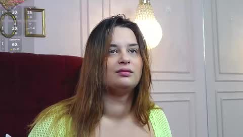 Kelly online show from 22, 10, 2025