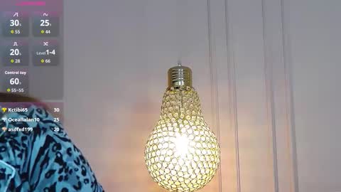 Kelly online show from 8, 11, 2025