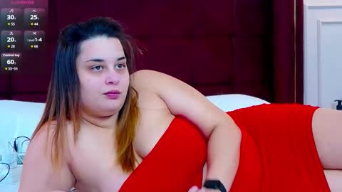 Kelly online show from 9, 1, 2026