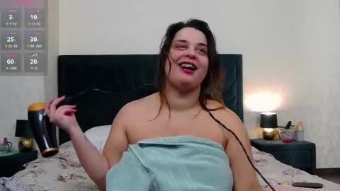 Kelly online show from 14, 2, 2026