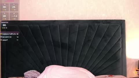 Kelly online show from 15, 2, 2026