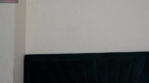 Kelly online show from 18, 2, 2026