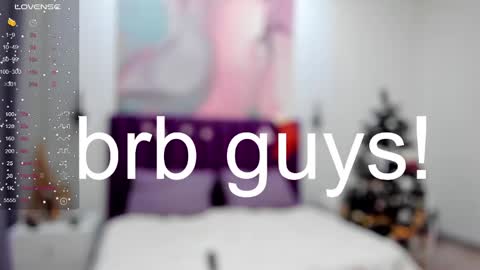 Kelly online show from 6, 1, 2025