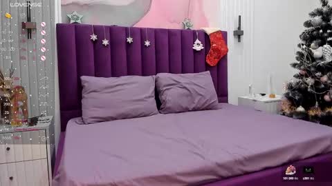 Kelly online show from 7, 1, 2025