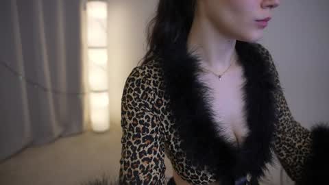  KELLY  online show from 30, 12, 2024