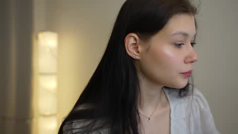  KELLY  online show from 1, 1, 2025