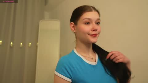  KELLY  online show from 6, 1, 2025