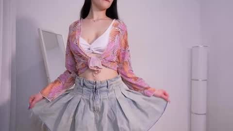  KELLY  online show from 9, 1, 2025